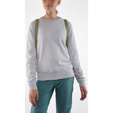 Fjallraven No. 2 Daypack - Backpack, Navy - backpacks4less.com