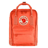 FJALLRAVEN Kånken Mini Backpack Unisex Adult