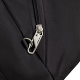 Travelon Anti-theft Classic Crossbody Bucket Bag