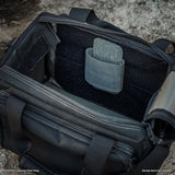 UPW Universal Pistol Wrap (Gray)