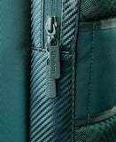 WILSON Blade V10 Tennis Backpack