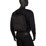 Fjallraven Kanken No. 2 Black 1 One Size