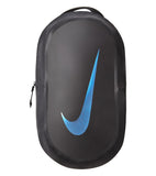 Nike Locker Bag 7L Black