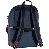 Timbuk2 VIP Pack, Jet Black, OS, Jet Black, One Size