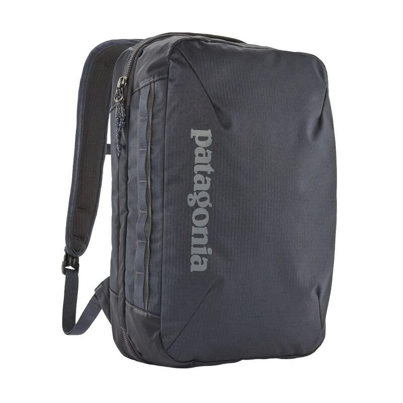 Patagonia Black Hole Micro MLC