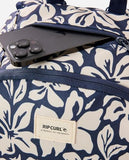 Evo 24L Backpack
