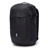 Cotopaxi Mente 32L Daypack - CADA Dia, Cotopaxi Black
