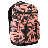 Burton Annex 2.0 28L Backpack, Sunrise City Streets