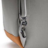 Pacsafe GO 15L Anti Theft Backpack
