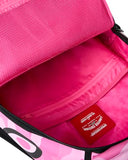 Sprayground SUSIE RUGRATS FLOWERS BACKPACK