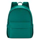 Parker Kids Backpack | Tear-Resistant & Comfortable School & Travel Backpack for Kids with Patch Customization