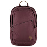 Fjällräven Raven 28 Backpack - Port