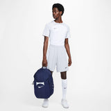 Nike Academy 23 Backpack (Navy)