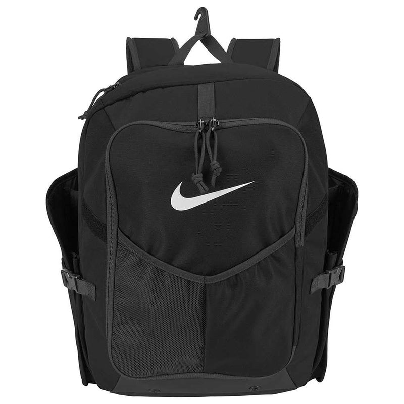 Nike BA8802-091 Diamond Bat Pack Select, Black/White