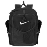 Nike BA8802-091 Diamond Bat Pack Select, Black/White