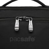 Pacsafe EXP 12" Sling crossbody