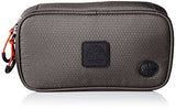 Timberland Men's Lightweight Athletic Utility Kit, grey,One Size