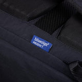 Thule Paramount 24L Backpack - Commuter Backpack with Padded Laptop Sleeve - Fits 16" laptops and 12" Tablets - Thoughtful Layout and Organization