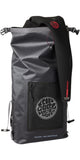Surf Series 30L Backpack