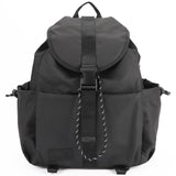 EKE Gym Yoga Tennis Backpack Sport Gift Versatile for Travel Commuting Swim Skateboard Badminton Casual Waterproof Women Men