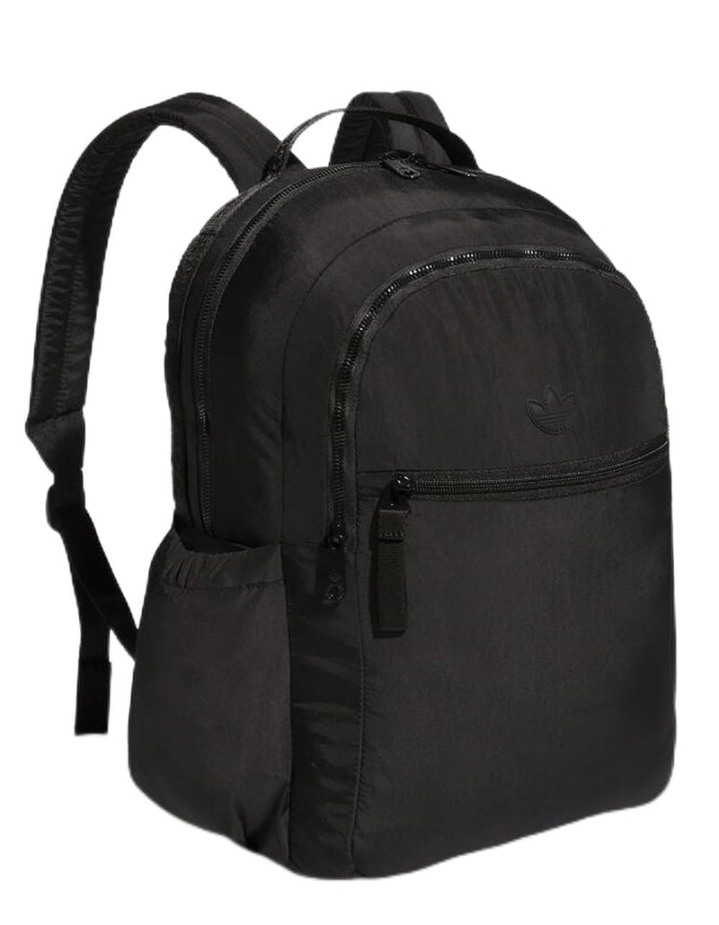 ADIDAS Originals Luna Backpack