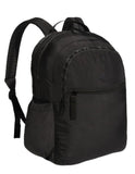 ADIDAS Originals Luna Backpack
