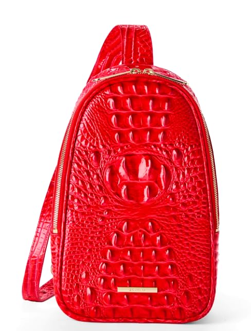 Sriracha Melbourne Jordan Backpack