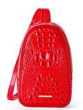 Sriracha Melbourne Jordan Backpack
