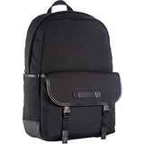 Timbuk2 VIP Pack, Jet Black, OS, Jet Black, One Size