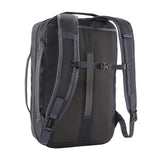 Patagonia Black Hole Micro MLC