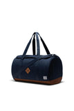 Herschel Supply Co. Heritage™ Duffel Navy, 40L, Standard