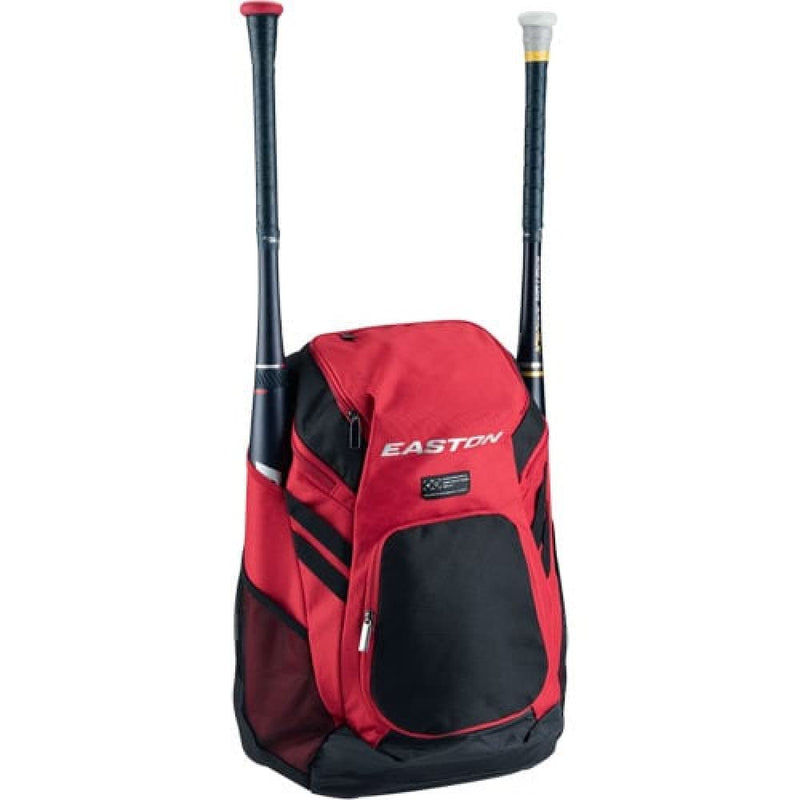 Easton | REFLEX Backpack Equipment Bag | Baseball / Softball | RD