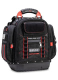 Veto Pro Pac TECH PAC MCP INFRARED