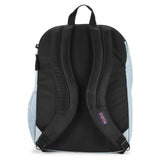 JansSport Pack BIG STUDENT BLUE DUSK