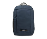 Timbuk2 Parkside Laptop Backpack 2.0, Eco Nautical