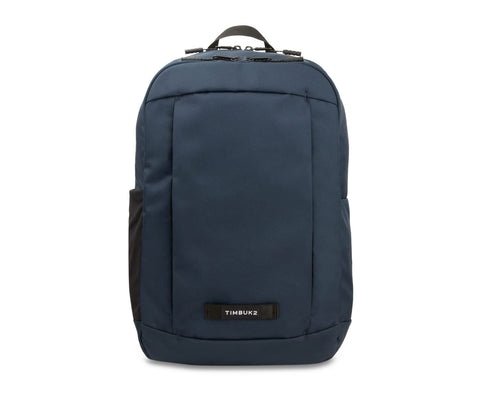Timbuk2 Parkside Laptop Backpack 2.0, Eco Nautical