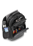 Veto Pro Pac EDC PAC MCB Carbon Backpack