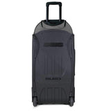 OGIO Rig 9800 Gear Bag (Dark Static)