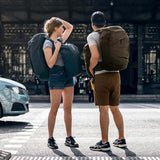 Thule Landmark Backpack60L Women's