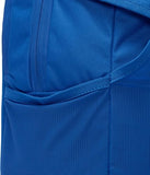 Nike Academy Team Backpack