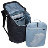 Thule Subterra Travel Backpack 26L, Black