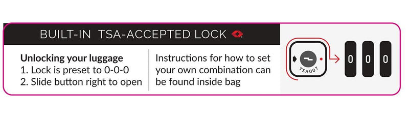 DELSEY PARIS Chatelet Hard+ Hardside Luggage with Spinner Wheels, Angora, Carry-on 21 Inch