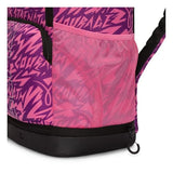 Nike Hoops Elite Backpack Pink/Purple (32L) (2023)
