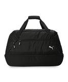 PUMA Sports Bag, Black, OSFA