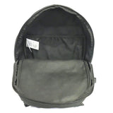 Jordan Jumpman Backpack One Size - Black