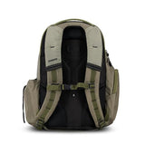 OGIO Gambit Backpack (Gambit Pro, Four Clover)