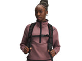 Under Armour Unisex No Weigh Backpack Accessories - Expandable Storage Space OSFM