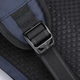 Pacsafe Vibe 325 10 Liter Anti Theft Sling Bag/Crossbody-Fits 13 inch Laptop Casual Daypack