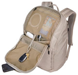 Thule Chasm Backpack 26L