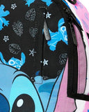 Sprayground LILO & STITCH OFFICIAL COLLAB - BREAKOUT BACKPACK